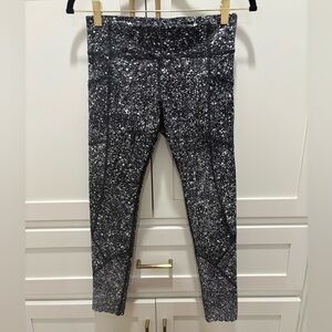 Lululemon Size 6